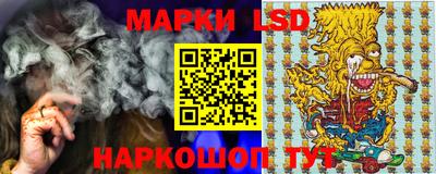 гидра Краснодар