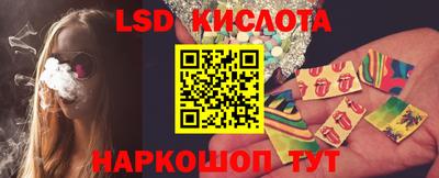 гидра Краснодар