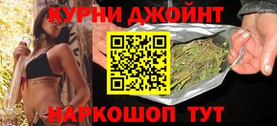 гидра Краснодар